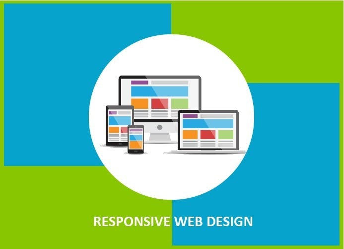  Responsive Web Design